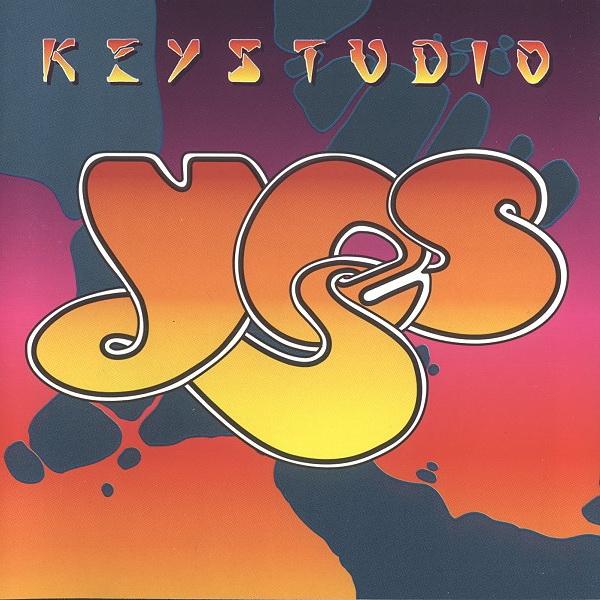 Yes - Keystudio 2001