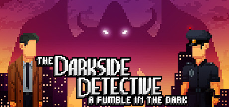The Darkside Detective a Fumble in the Dark v1.39.18.3761d-DinobyTes
