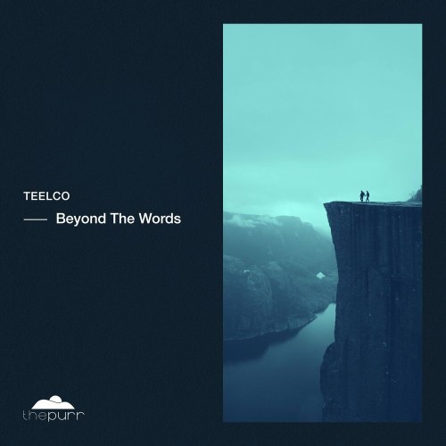 VA - TEELCO - Beyond The Words (2022) (MP3)