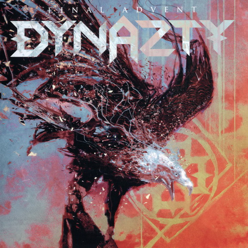Dynazty - Discography (2009-2022)