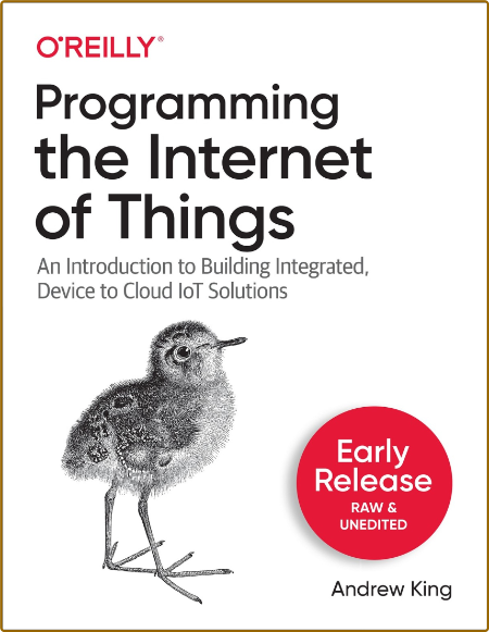 Programming The Internet Of Things B1ea200012f5476484ada354c2a936be