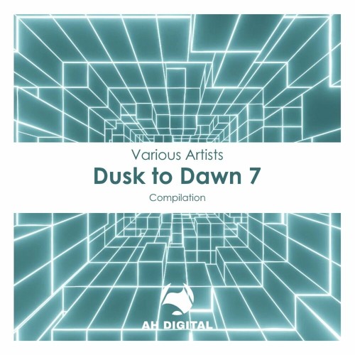 VA - Dusk To Dawn 7 (2022-09-03) (MP3)