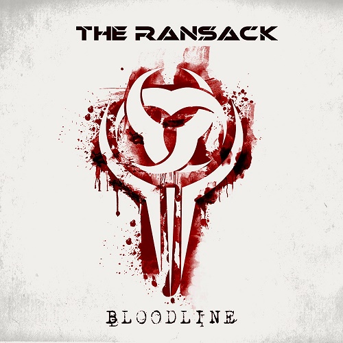 The Ransack - Bloodline (2011)