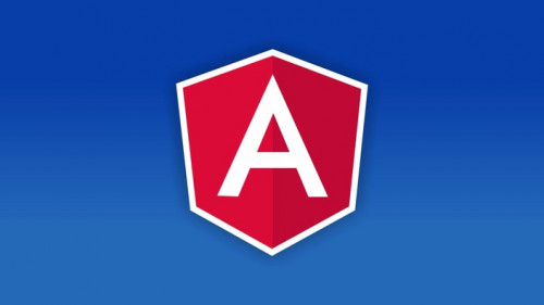 Code With Mosh - Angular 4 Crash Course for Busy Developers