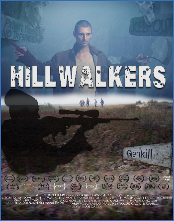 Hillwalkers 2022 1080p WEB-DL HEVC AC3-5 1 English-RypS