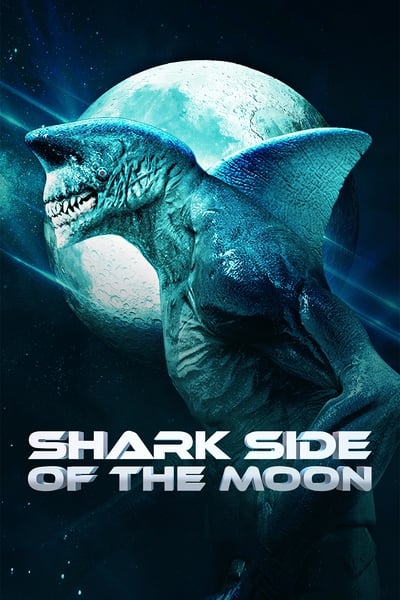 Shark Side Of The Moon (2022) WEB h264-WaLMaRT