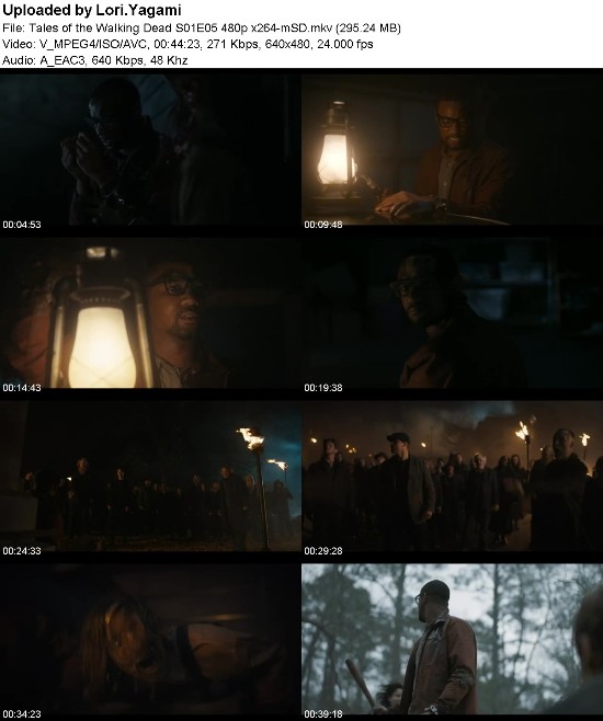 Tales of the Walking Dead S01E05 480p x264-[mSD]