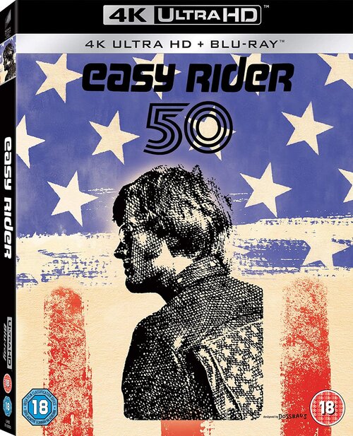Swobodny jeździec / Easy Rider (1969) MULTi.2160p.UHD.BluRay.REMUX.HDR10.HEVC.DTS-HD.MA.5.1-BiRD ~ Lektor i Napisy PL