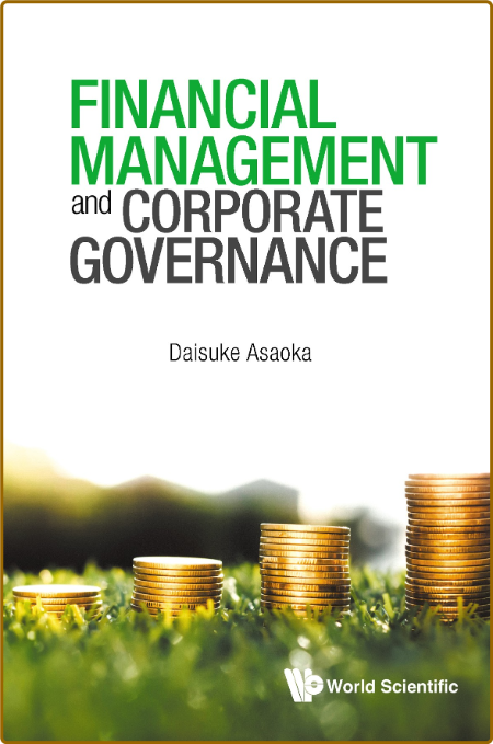 Financial Management and Corporate Governance