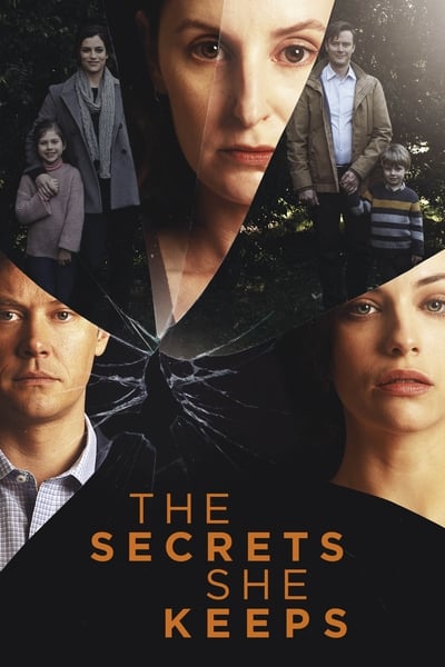 The Secrets She Keeps S02E04 1080p HEVC x265-[MeGusta]