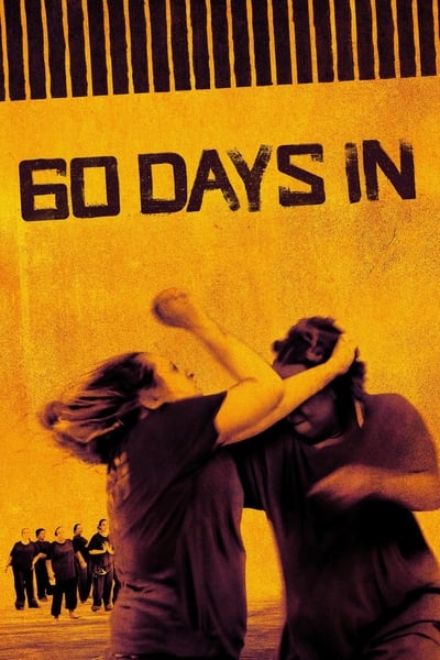 60 Days In S07E03 XviD-[AFG]