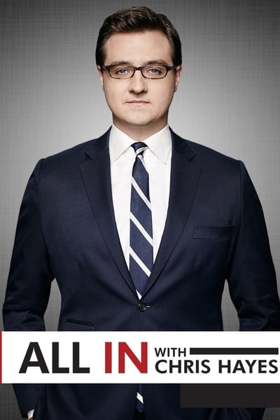 All In with Chris Hayes 2022 08 31 1080p WEBRip x265 HEVC-LM