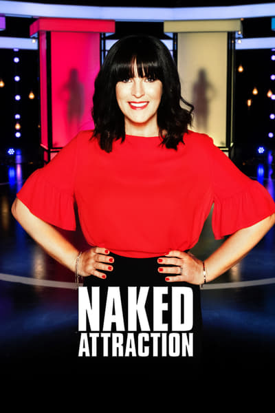 Naked Attraction S10E01 1080p HEVC x265-[MeGusta]