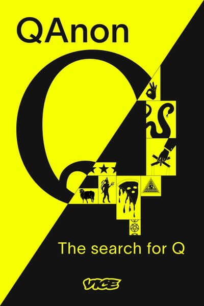 QAnon The Search for Q S02E02 XviD-[AFG]