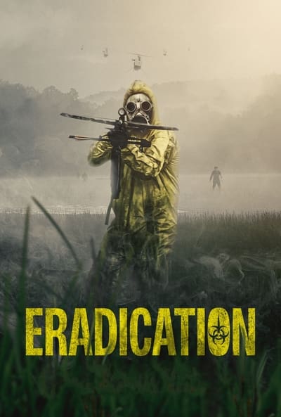 Eradication (2022) WEB h264-WaLMaRT