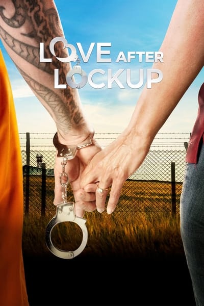 Love After Lockup S04E13 Life After Lockup Partners in Crime AAC MP4-Mobile