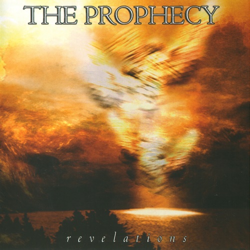 The Prophecy - Revelations (2006) Lossless