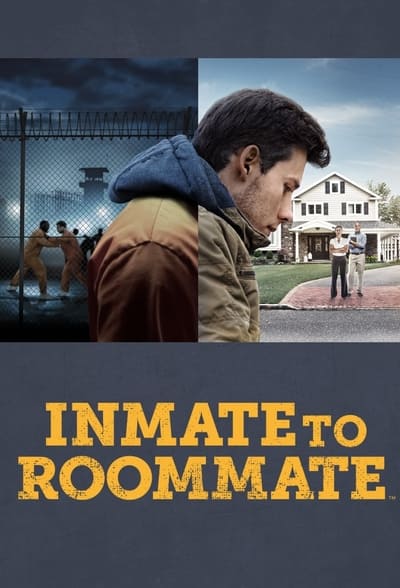Inmate to Roommate S01E03 480p x264-[mSD]