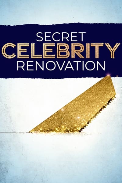 Secret Celebrity Renovation S02E06 480p x264-[mSD]