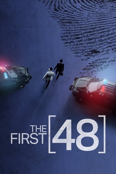 The First 48 S22E22 AAC MP4-Mobile