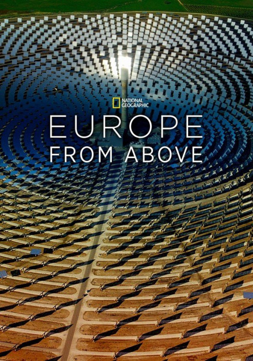 Europa z powietrza / Europe From Above (2023) [SEZON 5] PL.1080i.HDTV.H264-B89 | POLSKI LEKTOR
