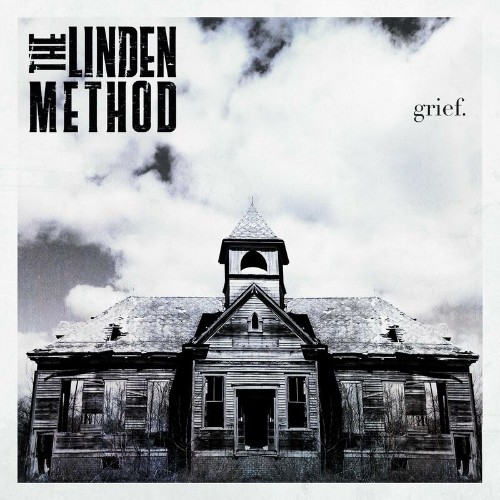 VA - The Linden Method - Grief. (2022) (MP3)