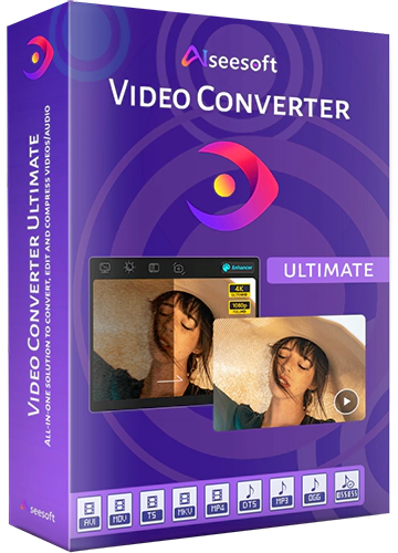 Aiseesoft Video Converter Ultimate 10.7.32 (x64) Multilingual Bbd3b893cbb4d41dadf9050755686211