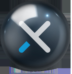 Xara Designer Pro+ 22.1.0.65105 (x64)