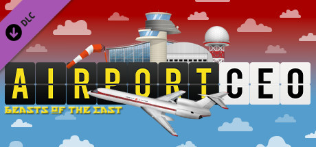 Airport Ceo Beasts of the East v1.0-40-Razor1911