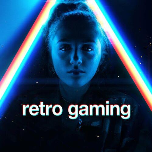 Retro Gaming (2022)