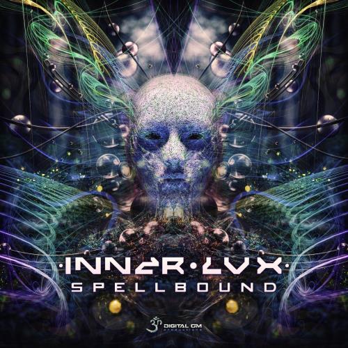 Inner Lux - Spellbound (2022)