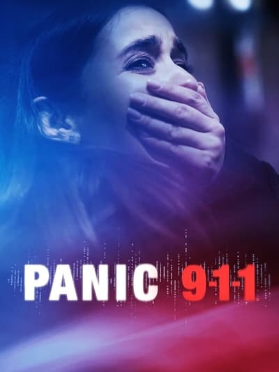 Panic 911 S03E13 XviD-[AFG]