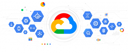 Linkedin Learning - Learning Google Dataflow