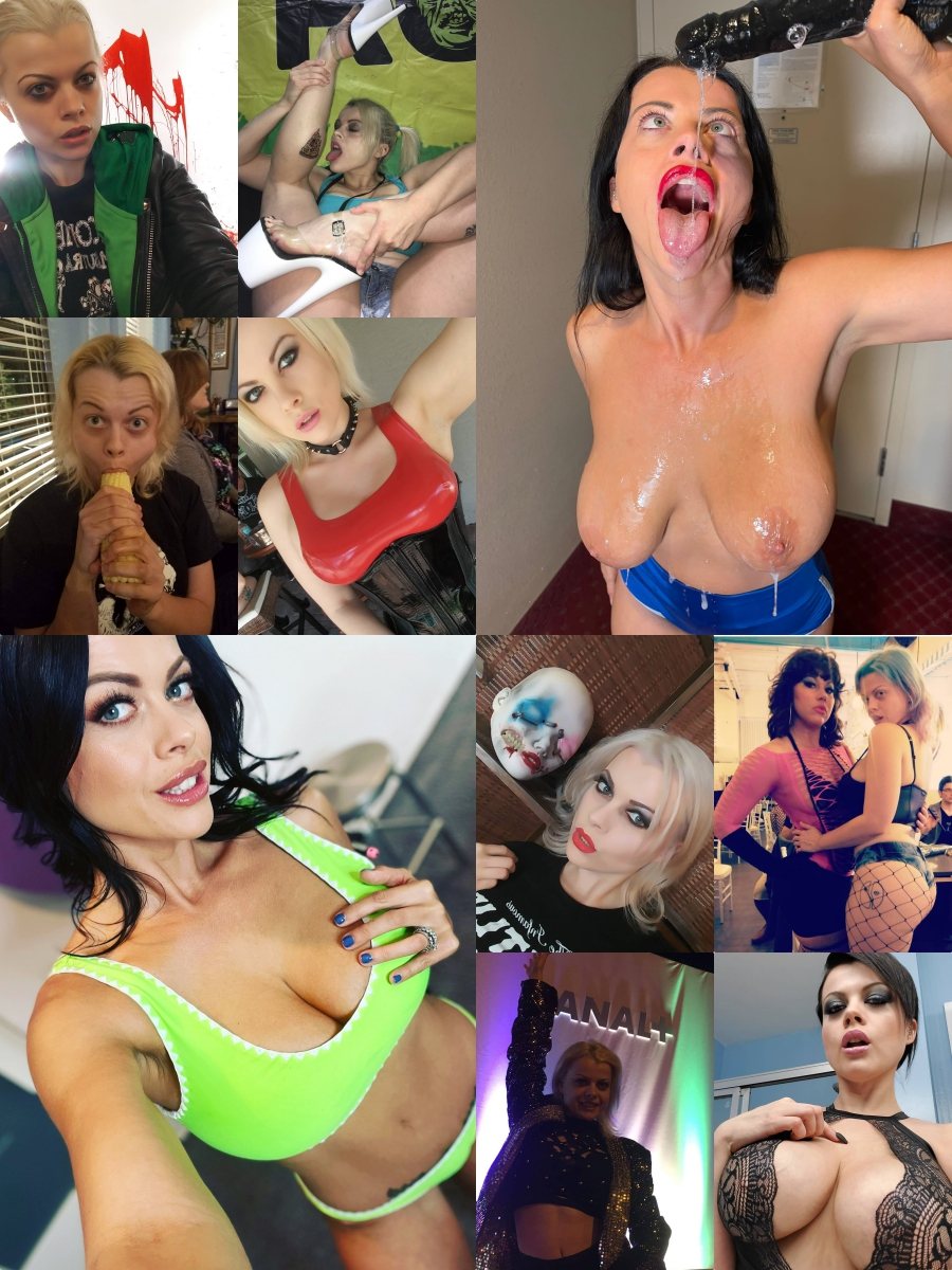 [ManyVids.com] Ms Nadia White (MsNadiaWhite) • Megapack • Part 2 • 97 роликов [2017 - 2022 г., Fetish, Hardcore, Femdom, POV, Pornstar, American, MILF, Blowjob, Orgy, Threesome, Lesbian, Solo, Masturbation, Tease, Posing, Dirty Talking, JOI, CEI, SPH