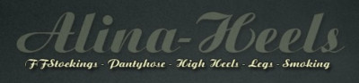 [Alina-heels.com] Фотосеты - Полный сайтрип (2011-2012) [Smoking, Posing, Stockings, Lingerie, Nylon, Ties, Shirts, Skirts, Feet] [932x1400-1800x1198, 3 335 фото, 92 сета]