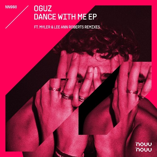 VA - Oguz - Dance With Me EP (2022) (MP3)