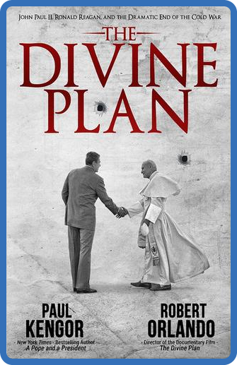 The Divine Plan 2019 1080p WEBRip x264-RARBG