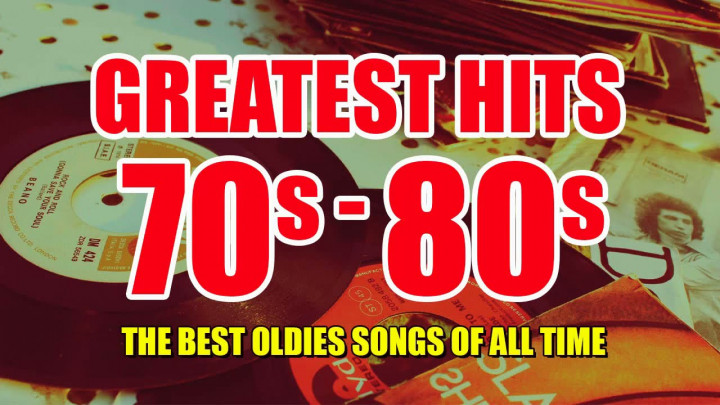 Największe przeboje. Lata 70. i 80. / Greatest Hits of the 70s and 80s (2021) [SEZON 1] PL.1080i.HDTV.H264-B89 | POLSKI LEKTOR