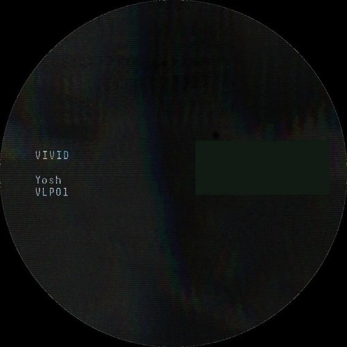 Yosh - Sound Fi Dead (2022)