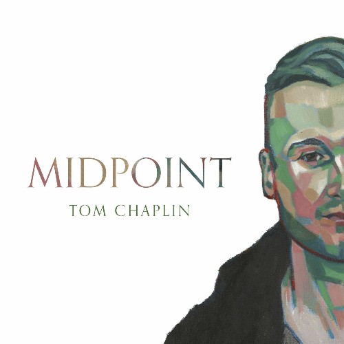 VA - Tom Chaplin - Midpoint (2022) (MP3)