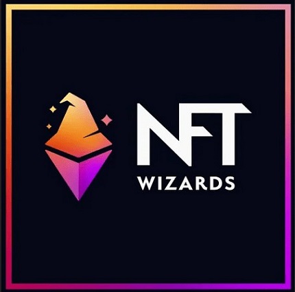 NFTMastermind - Charting Wizards 2022