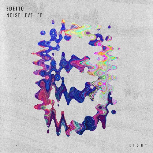 VA - edetto - Noise Level EP (2022) (MP3)