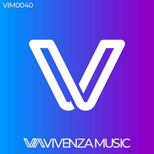 VA - Vivenza Music Vol 01 (2022)