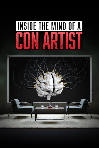 Inside The Mind Of A Con Artist S01E01 1080p HEVC x265-[MeGusta]