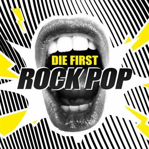Die First - Pop Rock (2022)