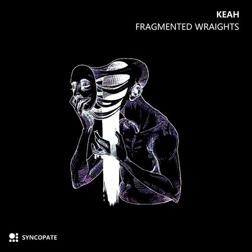 VA - Keah - Fragmented Wraights (2022) (MP3)