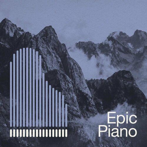 Epic Piano (2022)