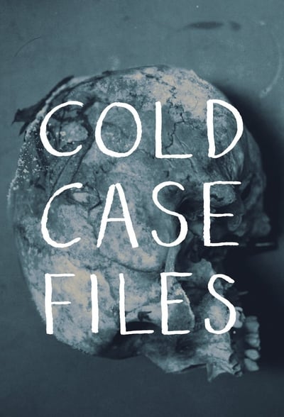 Cold Case Files 2017 S03E03 720p HEVC x265-[MeGusta]