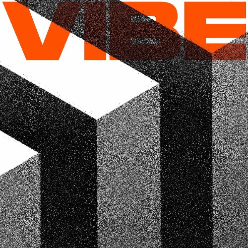 Editors - Vibe (2022)