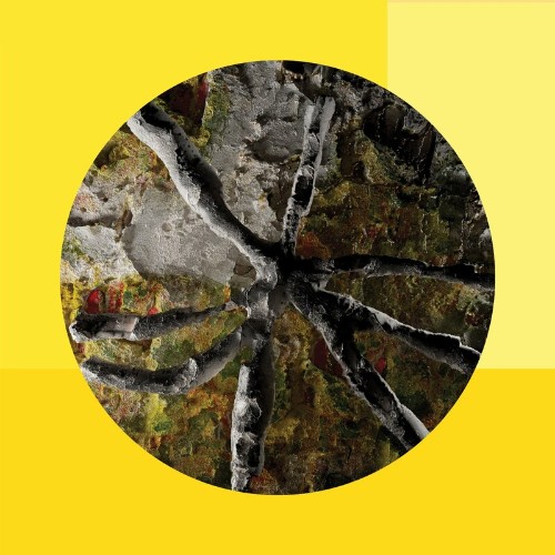 VA - Skatman - Superstitious Thoughts EP (2022) (MP3)